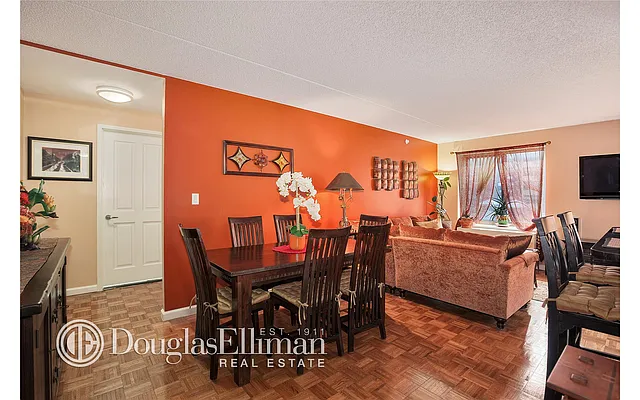 Sold by Douglas Elliman | media 1