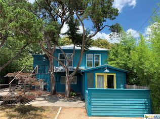 704 Cumberland Rd, Austin, TX 78704