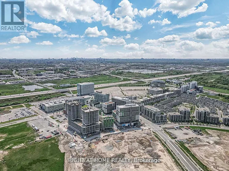 8200 Birchmount Rd #202A — Photo 21
