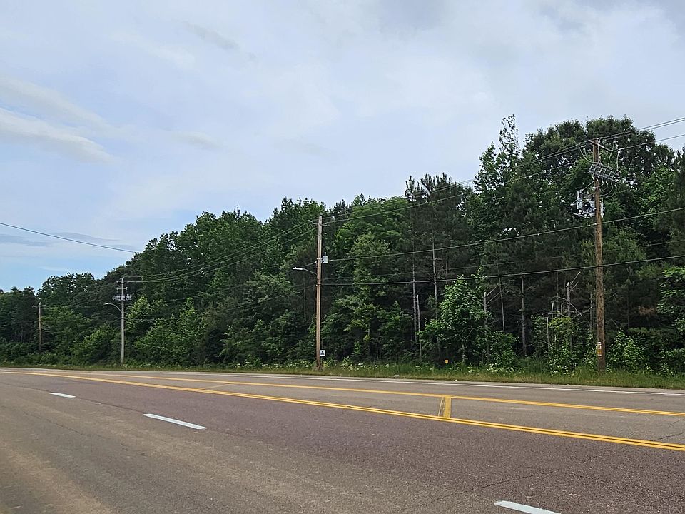 1st image of Forest Hill Irene Rd