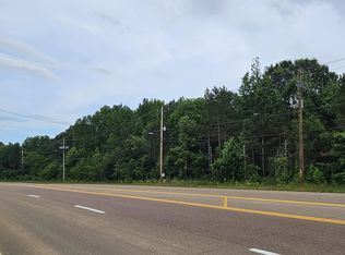 Forest Hill Irene Rd, Collierville, TN 38017