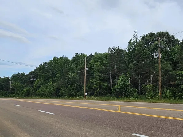 Forest Hill Irene Rd, Collierville, TN 38017