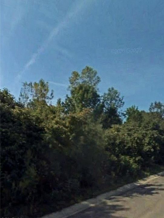 2nd image of Holl Rd