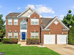6108 Waverly Way, Bealeton, VA 22712