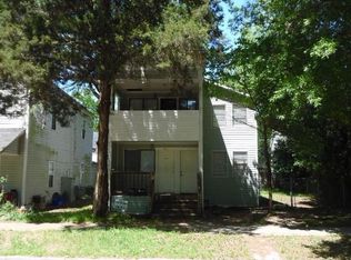 319 Whaley St, Columbia, SC 29201