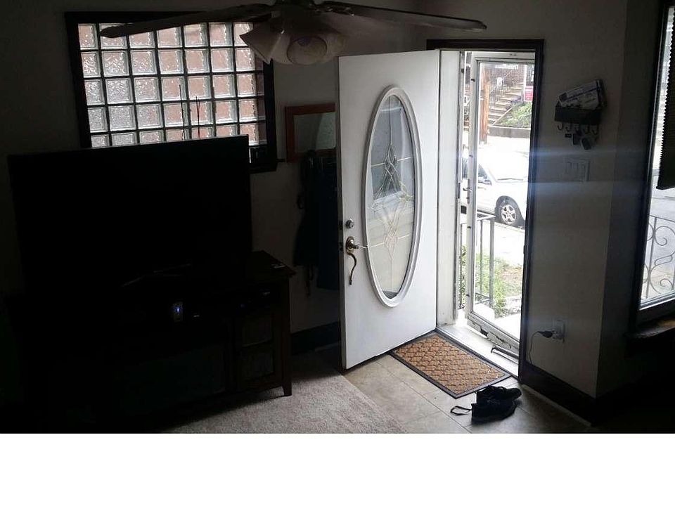 1st image of 520 Gerhard St