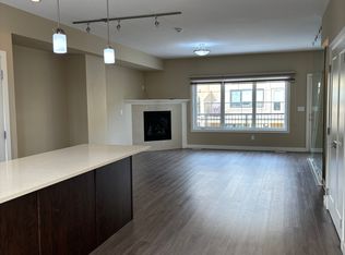 1023 173rd St SW #16, Edmonton, AB T6W 3E4