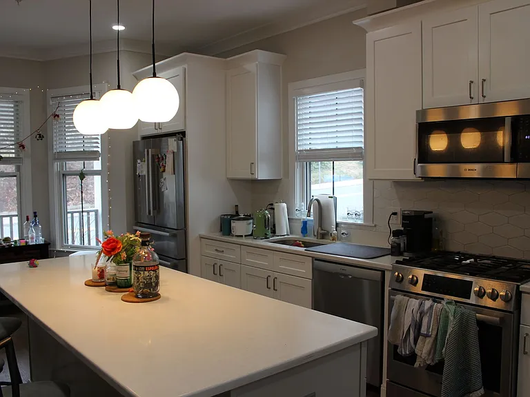 151 Foster St #1 — Photo 7