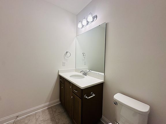 2nd image of 9234 Walnut Hill Rd NW #1