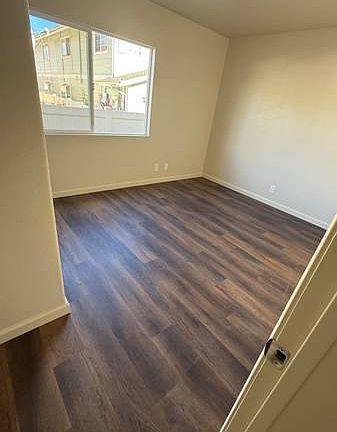 4th image of 87-1012 Moauli St