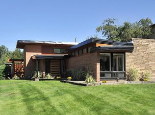 394 Grape St, Denver, CO 80220