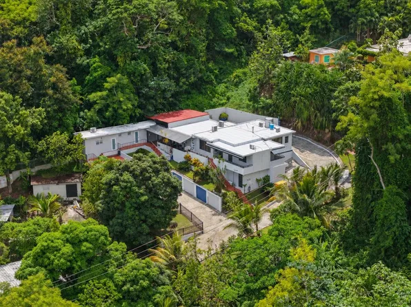 924 Bo Collores #1, Humacao, PR 00791