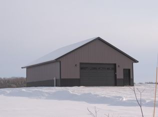 10226 Lee Lake Park Ln #16, Pound, WI 54161