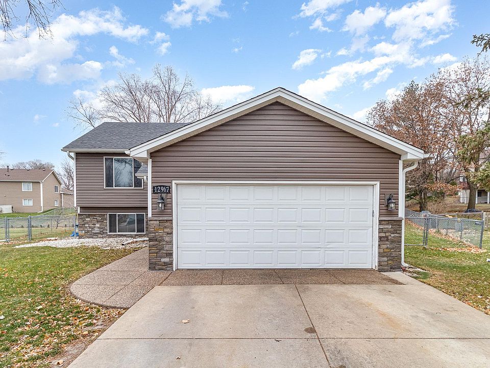 1st image of 12967 Morgan Pl