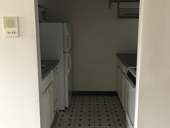 5th image of 508 South St APT 302
