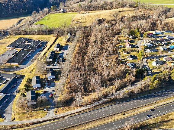 4th image of Tbd Ridgefield Dr