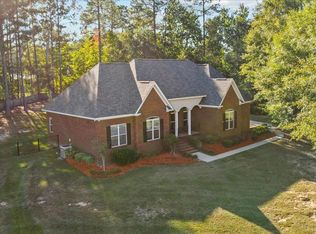 202 Halifax Dr, Dothan, AL 36303