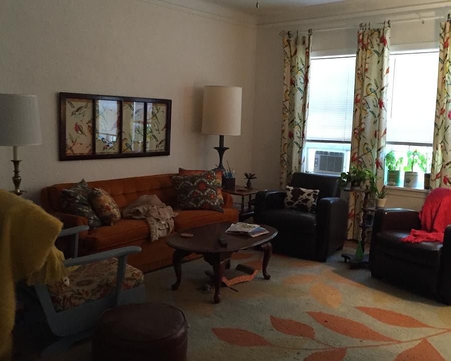 2nd image of 9823 Lake Ave APT 201