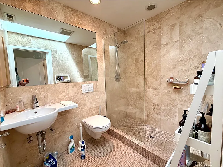33651 Crossjack Dr — Photo 11