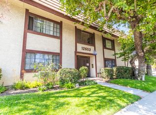 12603 Oxnard St APT 14, North Hollywood, CA 91606