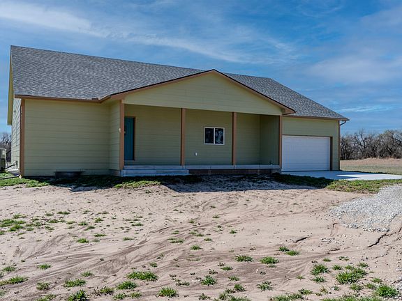 3rd image of 2901 92nd Rd