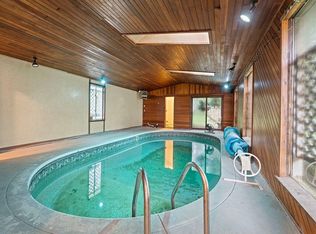 201 Ackley Ave, Johnson City, NY 13790
