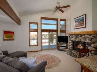732 Morning Star Rd, Sun Valley, ID 83353