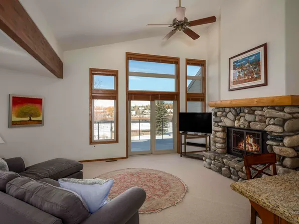 732 Morning Star Rd, Sun Valley, ID 83353