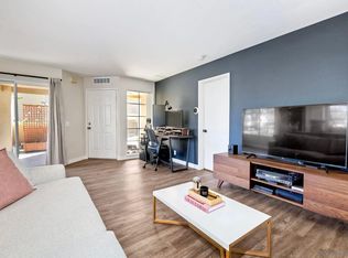 7365 Calle Cristobal UNIT 199, San Diego, CA 92126