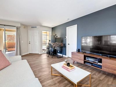 7365 Calle Cristobal UNIT 199, San Diego, CA, 92126