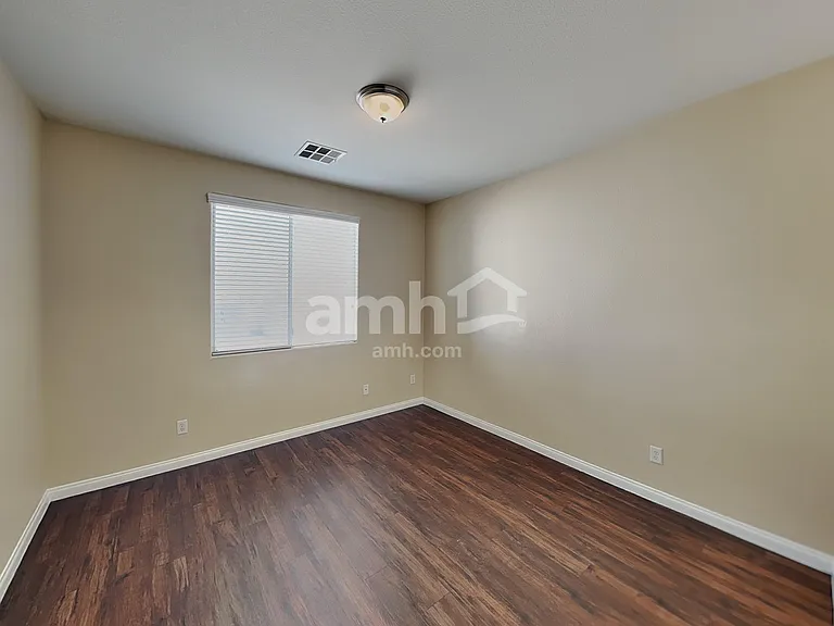 903 Golden Poppy St — Photo 21