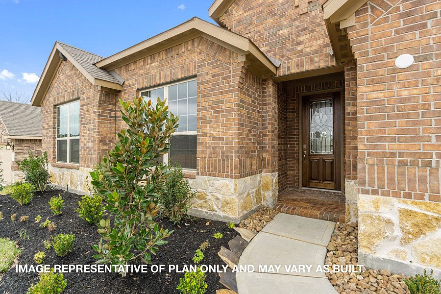 31306 Raleigh Creek Dr, Tomball, TX 77375 Zillow