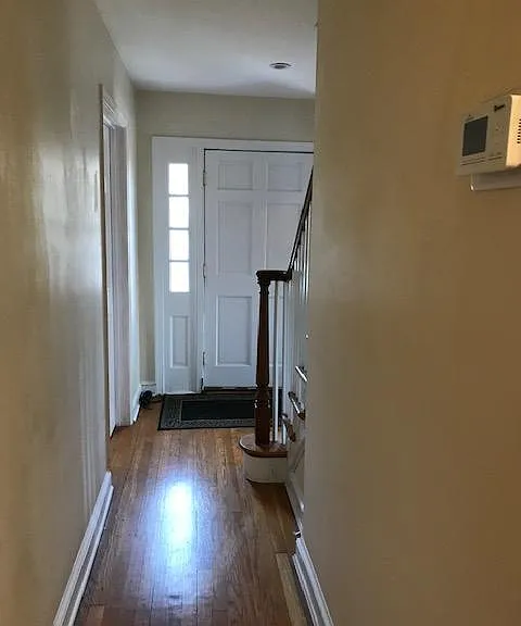 4427 Nebraska Ave NW — Photo 21