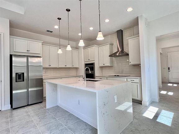 2nd image of 13360 Bromborough Dr
