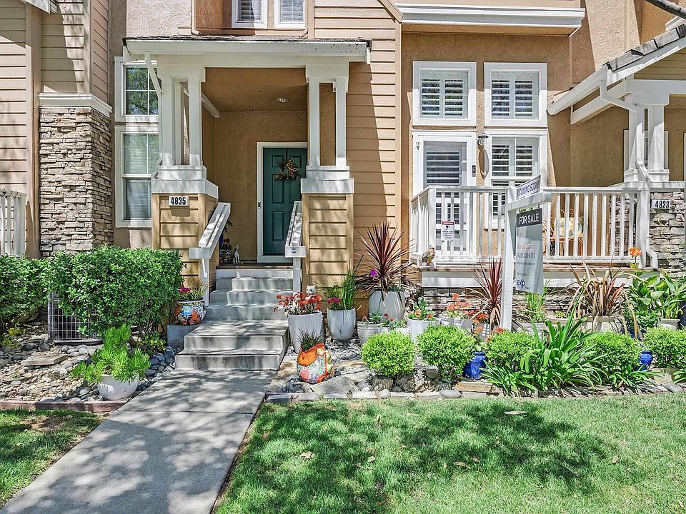 1st image of 4835 Fawn Way #103