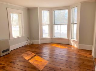 62 Beach St, Saco, ME 04072