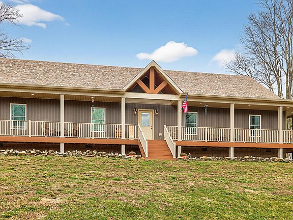 2nd image of 1290 Johnson Rd