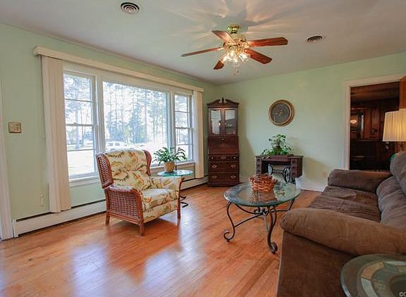 4th image of 4820 Burtfield Dr