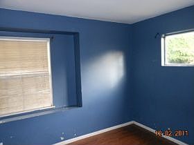 2nd image of 21205 Haston Pl