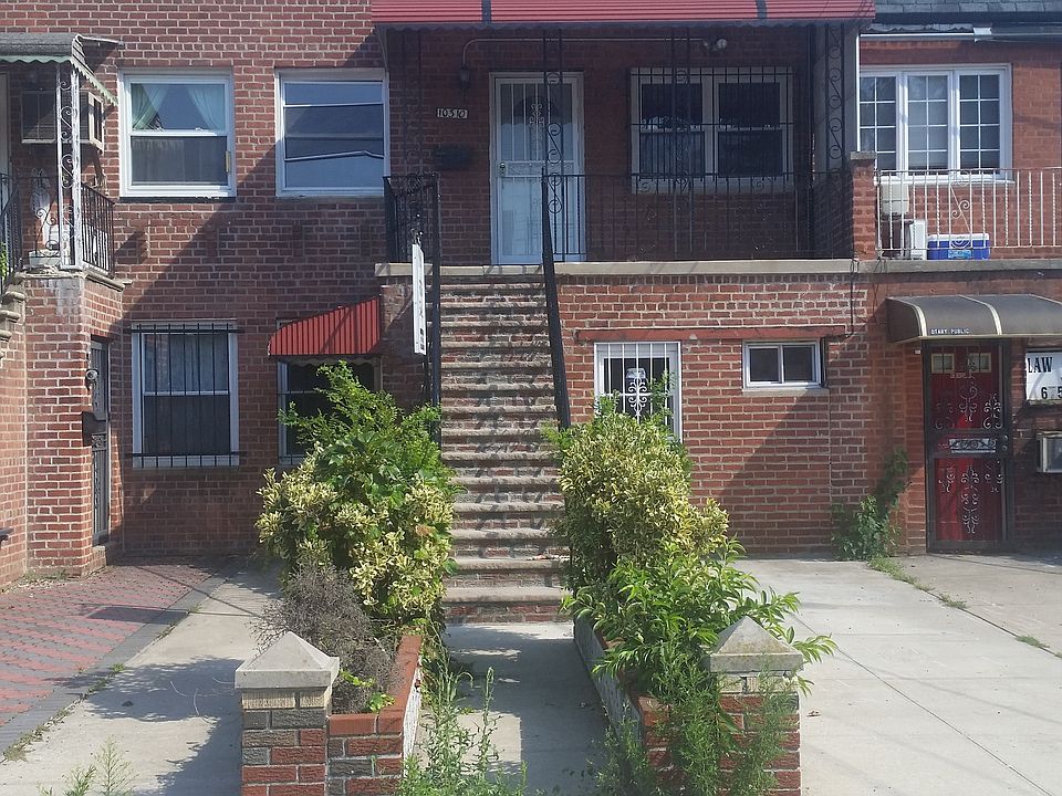 1st image of 10310 Avenue K