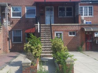 10310 Avenue K, Brooklyn, NY 11236