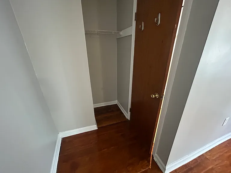 3416 Spring Garden St #A22 — Photo 13