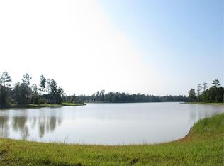 5815 N Ossineke, Spring, TX 77386