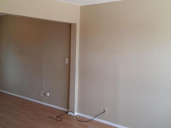 2nd image of 811 N Spears St APT 106