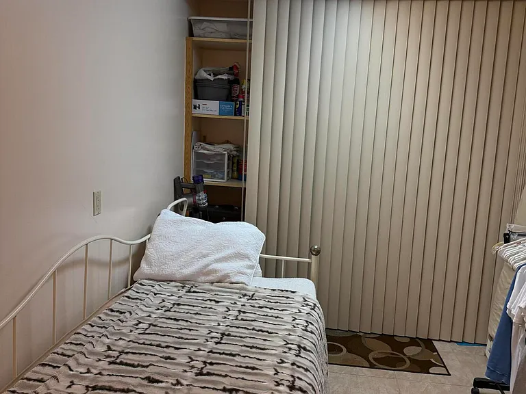 2761 Village Blvd #305 — Photo 25