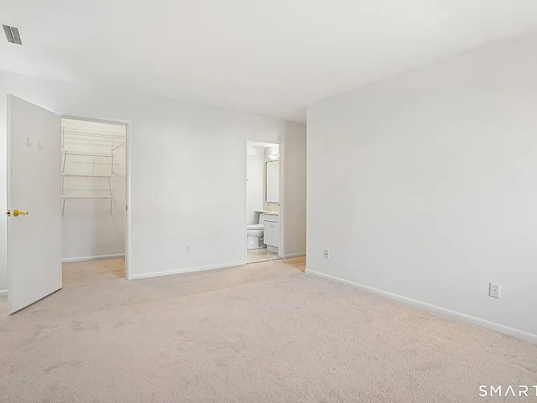 106 Southport Woods Dr #106 — Photo 10