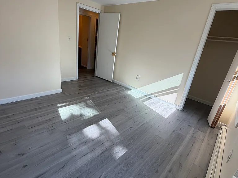31 Clym St #2 — Photo 13