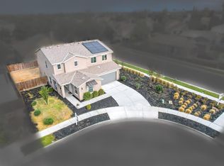 1790 Tomaso Ct, Los Banos, CA 93635