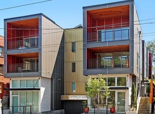 315 W Galer St, SEATTLE, WA 98119