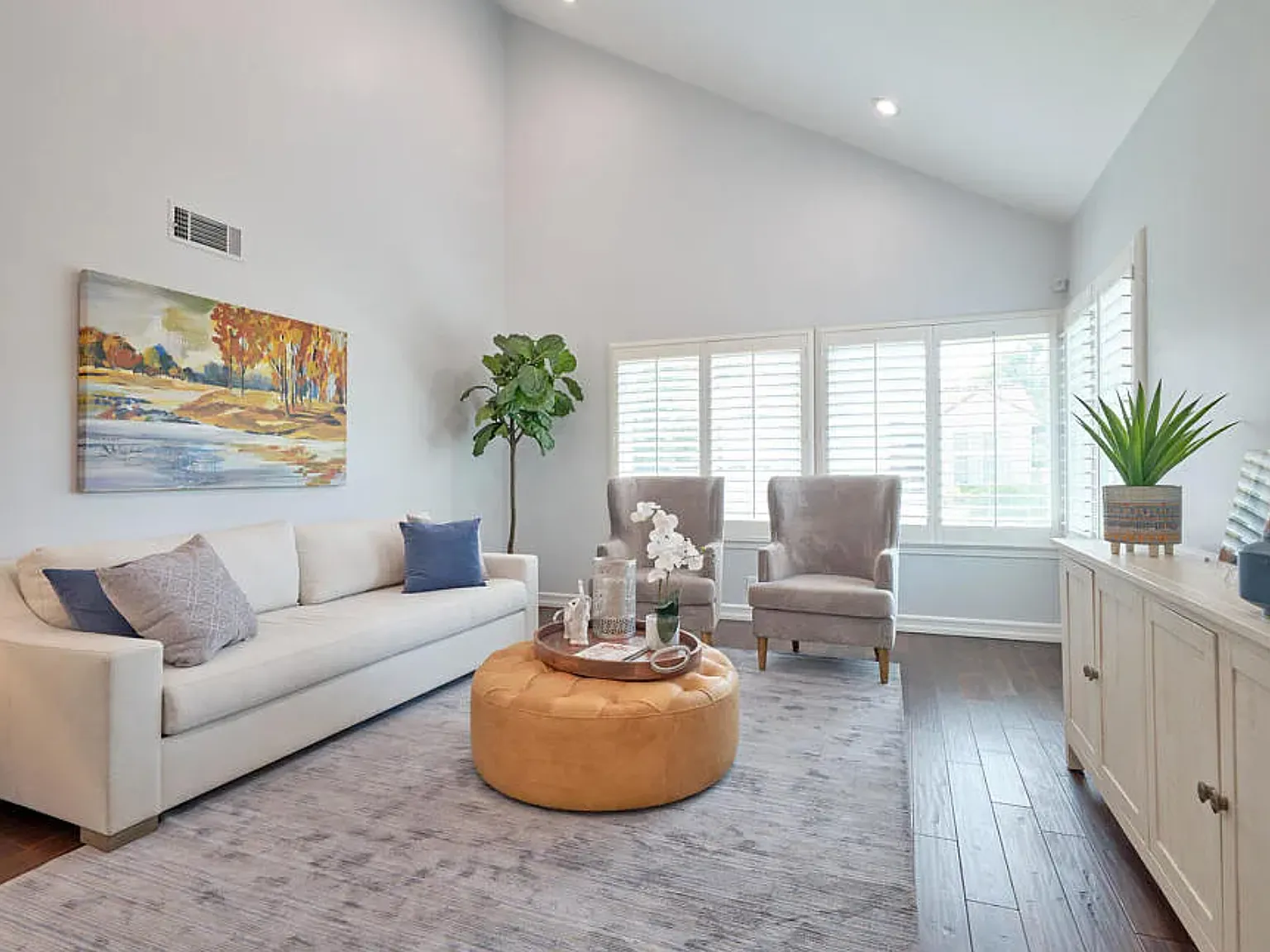 3237 Futura Point — Photo 1
